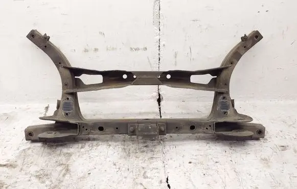KIA Soul Rear subframe 
