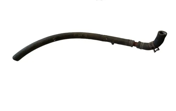 Toyota Prius (XW20) Engine coolant pipe/hose NOCODE