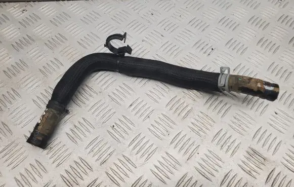 Chrysler Pacifica Engine coolant pipe/hose 68271580AB
