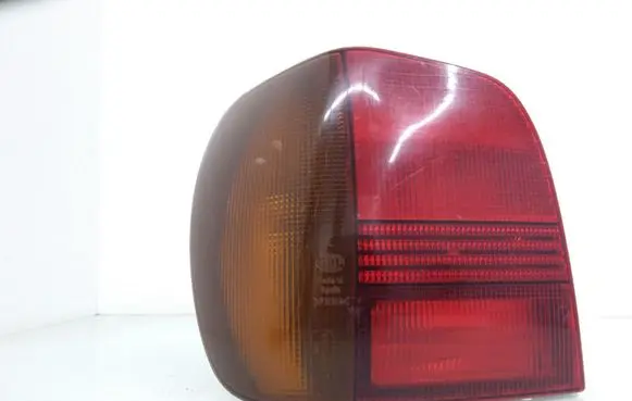 Volkswagen Polo III 6N 6N2 6NF Rear/tail lights 6N0945095B
