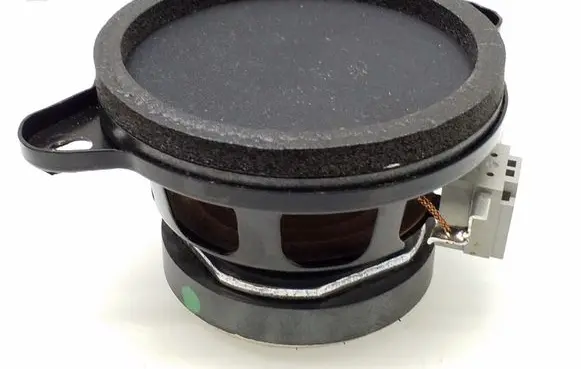 KIA Ceed Panel speaker 96350J7000