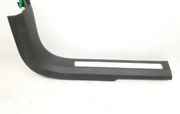 Volvo XC90 Front sill trim cover 39829992