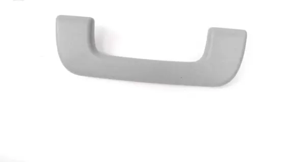 Audi A4 S4 B9 8W Front interior roof grab handle 8W0857607