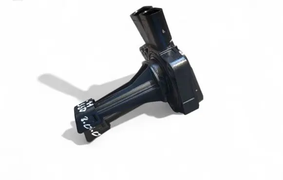 Volvo S60 Oil level sensor 9G9N6C624AC 6PR00962208