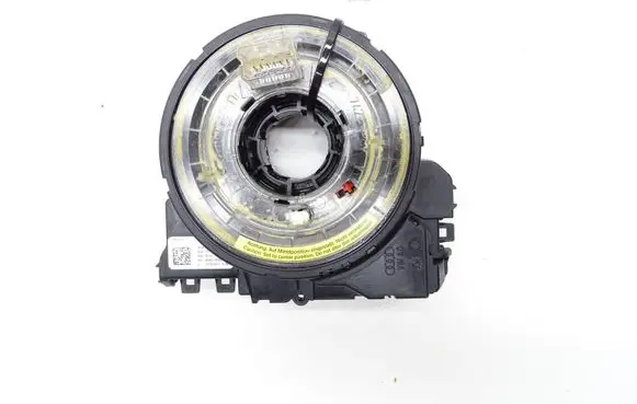 Airbag slip ring squib (SRS ring)