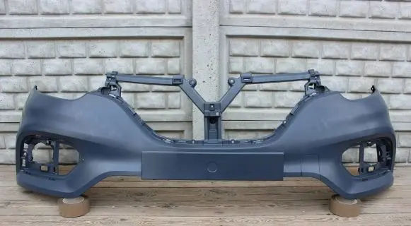 Renault Kadjar Front bumper 620221936R