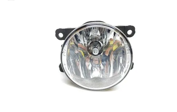 Dacia Duster II Front fog light 261500097R 89208691 E9022023