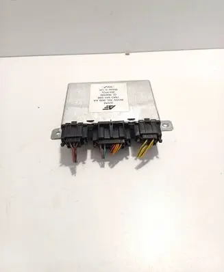 Ford Galaxy Other control units/modules 36810B
