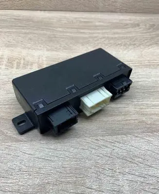 BMW 3 E46 Door control unit/module 6904255