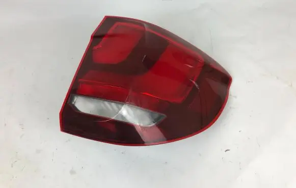 BMW X5 F15 Rear/tail lights 00115020 0Z09LL00 SVLJ46LLYT