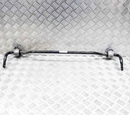 Skoda Superb B8 (3V) Rear anti-roll bar/sway bar 5Q0511305AR