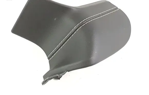 Jeep Grand Cherokee WL Dashboard side end trim 6PL021X7AA