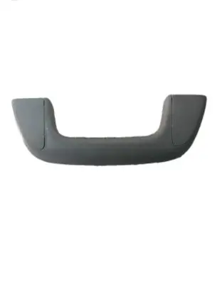 Toyota Hilux (AN120, AN130) Front interior roof grab handle 74603KK010 746030K070B0