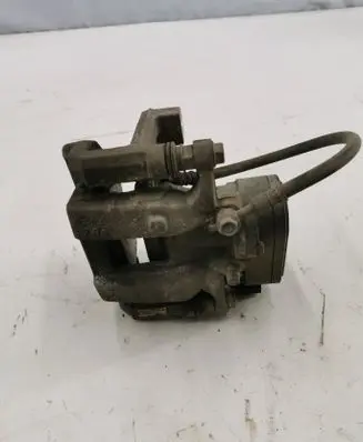 Hyundai Ioniq 5 Rear brake caliper 2206246202 1158247700