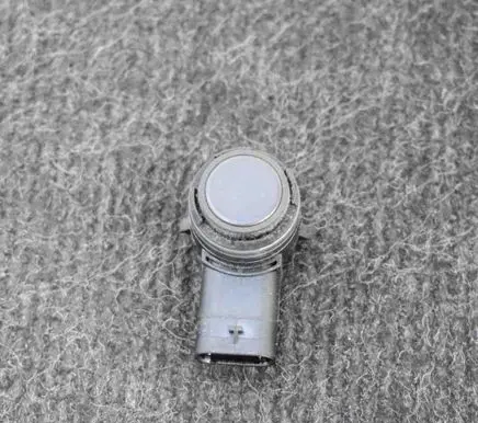 Mini Cooper Countryman R60 Parking PDC sensor 308652 9274427
