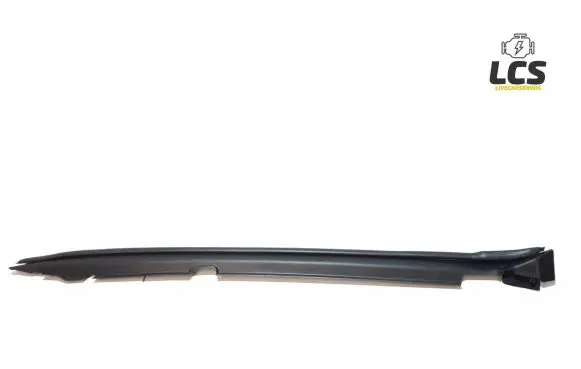 Lexus IS 220D-250-350 Other interior part 53807-53010 530110