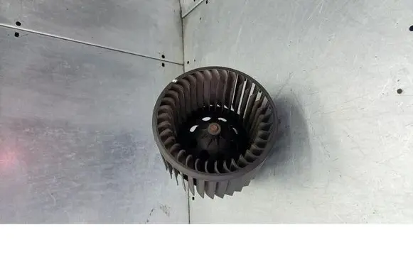 Fiat Siena Heater fan/blower