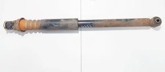 Hyundai Getz Rear shock absorber/damper n5520516g