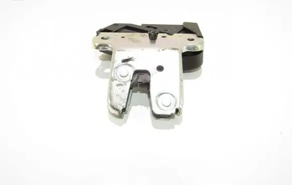 Audi A5 8T 8F Tailgate/trunk/boot lock/catch/latch 4f5827505d