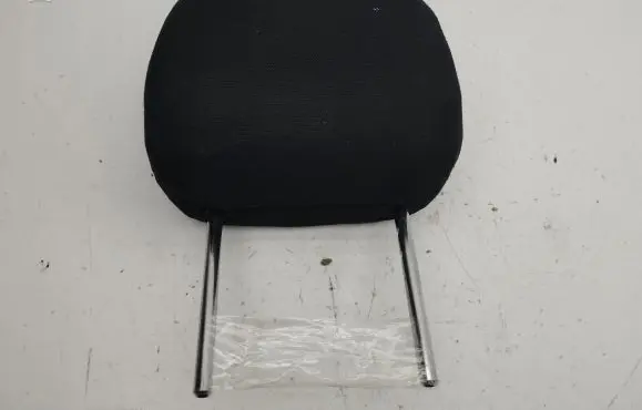 Lexus IS 220D-250-350 Front seat headrest 