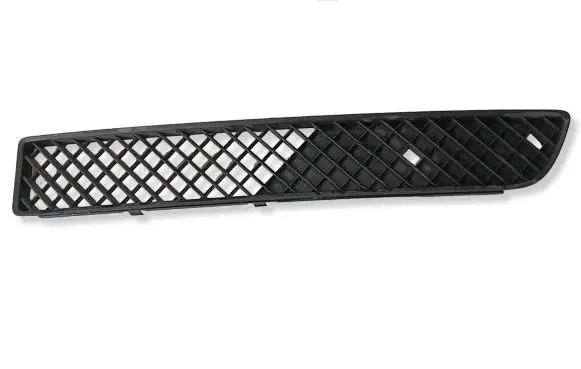 Chrysler Crossfire Front bumper lower grill A1938850153