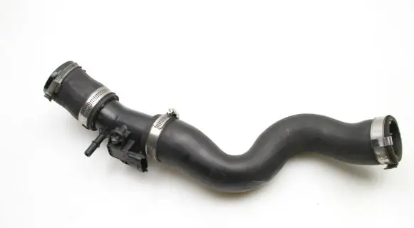 Ford Focus Brake vacuum hose/pipe EK3019770