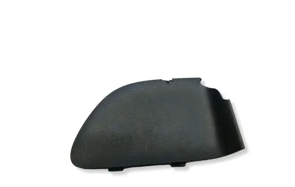 Honda Civic IX Rear door handle cover 72161TV0