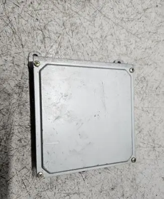 Honda Shuttle Engine control unit/module 37820PEAG50 1084110380