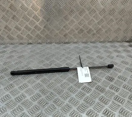 Audi A1 Tailgate/trunk strut/damper 82A827552A