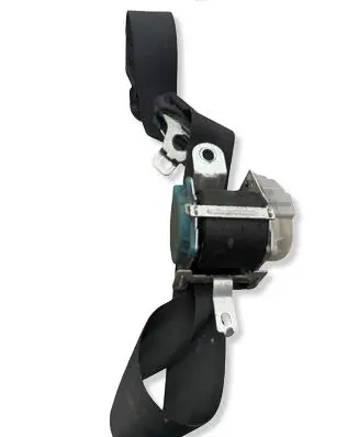 Hyundai i30 Front seatbelt 88810A6100