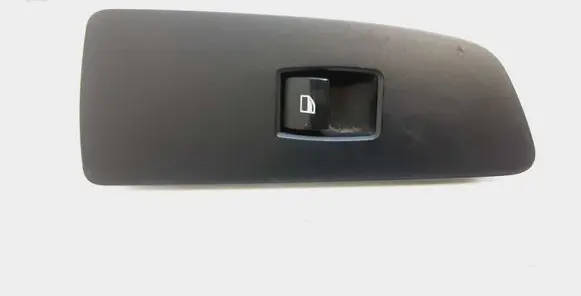 BMW 1 E81 E87 Electric window control switch 6970242