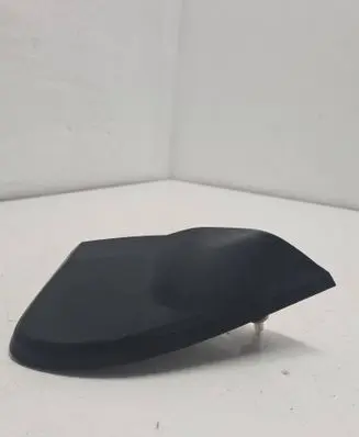 Peugeot Boxer Plastic wing mirror trim cover 735424456