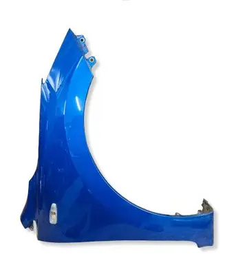 KIA Rio Fender 66321H8050