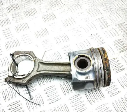 BMW X5 G05 Piston 8508023 8598757