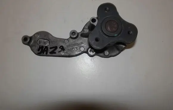 Honda Jazz Water pump 9679999u