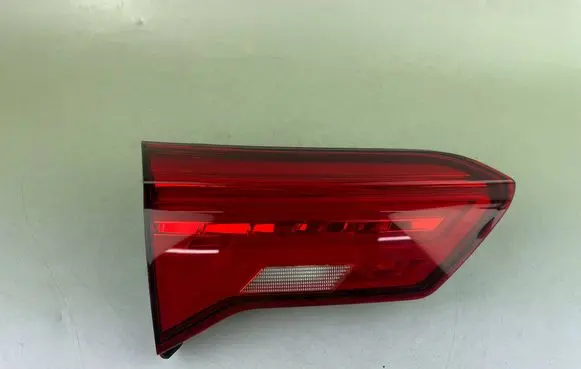 Volkswagen T-Roc Tailgate rear/tail lights 2GA945093A