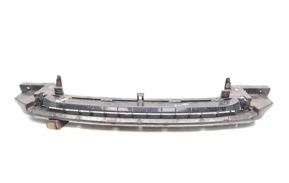 Land Rover Range Rover Evoque L538 Front bumper mounting bracket BJ3217E778A