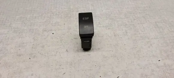 Hyundai Sonata ESP (stability program) switch 937503K200 025917774970
