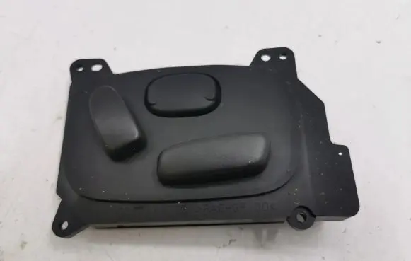 Land Rover Evoque I Seat adjustment handle BJ3214B566UA