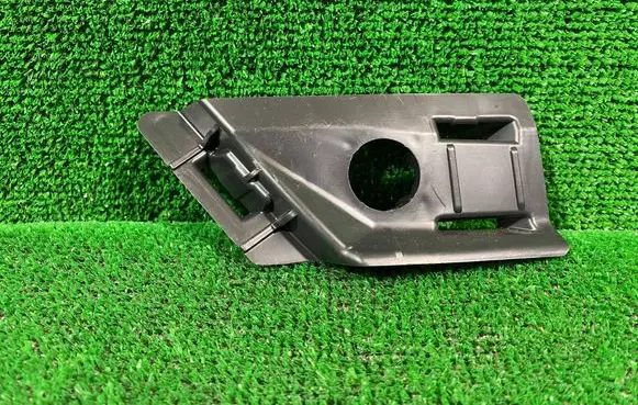 Skoda Karoq Rear parking sensor holder (PDC) 57H919492C