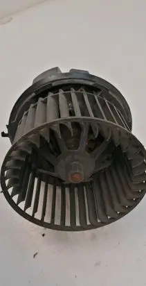 Ford Transit Heater fan/blower