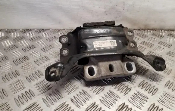Skoda Superb B8 (3V) Gearbox mount 5Q0199555AC