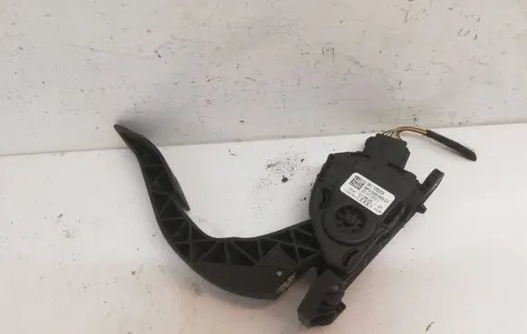 Audi Q5 SQ5 Accelerator throttle pedal 8K1723523A 6PV00950521 07072011