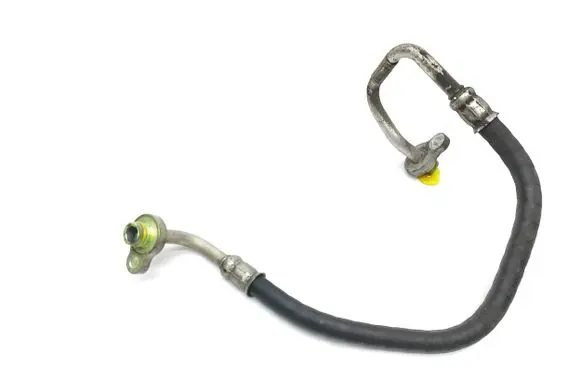 Volvo S90, V90 Air conditioning (A/C) pipe/hose 31369331