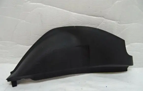 Peugeot Partner Dashboard trim 9680926977