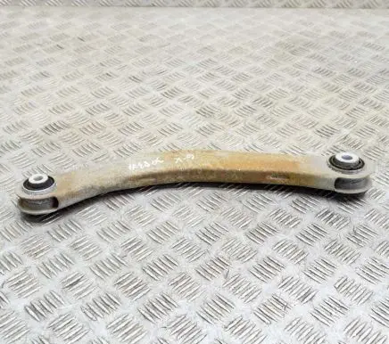Audi A6 S6 C8 4K Rear upper control arm/wishbone 4M0505371R