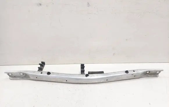 BMW X6 E71 Top upper radiator support slam panel 