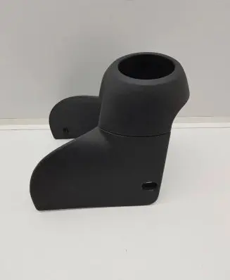 Mini One - Cooper F56 F55 Cup holder front 9276513 108599
