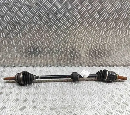 Toyota Corolla E120 E130 Front driveshaft 4341002240