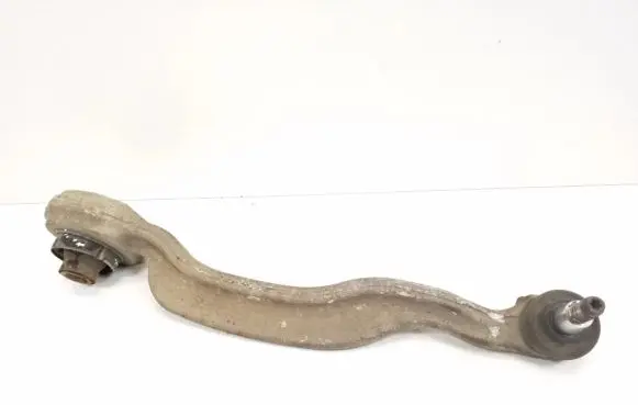 Mercedes-Benz CL C216 Front lower control arm/wishbone A2213306411